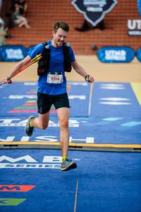 BIB: 5214
                            <button type="button" onclick="openModal(22751091)" class="btn btn-primary btn-sm float-right btn-popup" data-toggle="modal" data-target=".modal-high-quality">
                        <i class="fas fa-shopping-cart"></i> Add to Cart
                    </button>
                                            <button type="button" onclick="isThisMe(22751091, true)" class="btn btn-success btn-sm float-right btn-popup btn-isme hidden" data-toggle="tooltip" data-placement="bottom" title="นี่คือรูปของคุณใช่ไหม คลิกที่นี่เพื่อเอาเข้าอัลบั้ม">
                        <i class="fas fa-plus"></i> Add to album
                    </button>
                    <button type="button" onclick="isThisMe(22751091, false)" class="btn btn-warning btn-sm float-right btn-popup btn-isnotme hidden">
                        <i class="fas fa-ban"></i> Remove from album
                    </button>